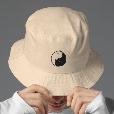 Sombreros